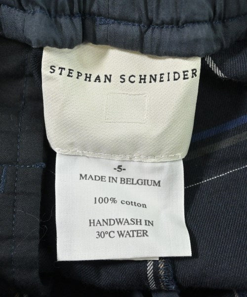 STEPHAN SCHNEIDER 其他款