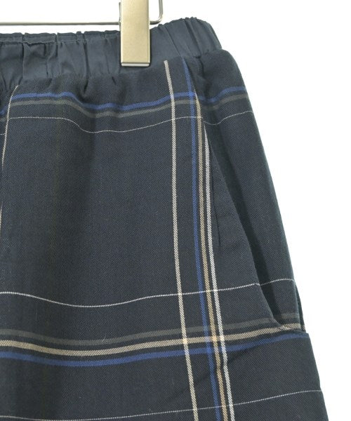 STEPHAN SCHNEIDER 其他款