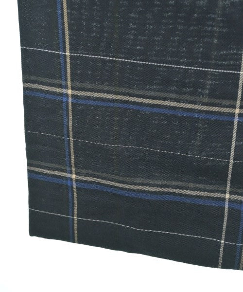 STEPHAN SCHNEIDER 其他款