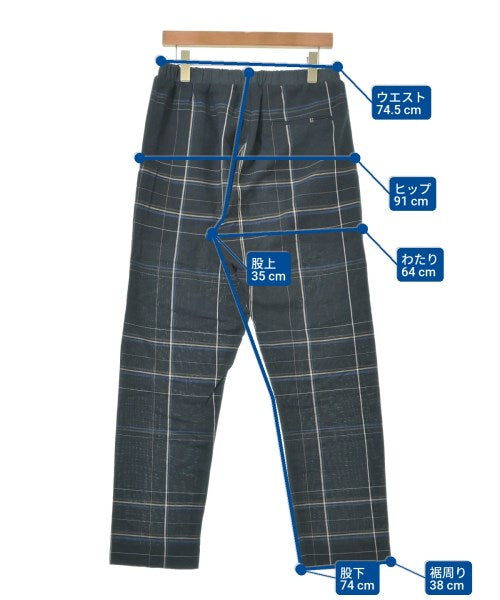 STEPHAN SCHNEIDER 其他款