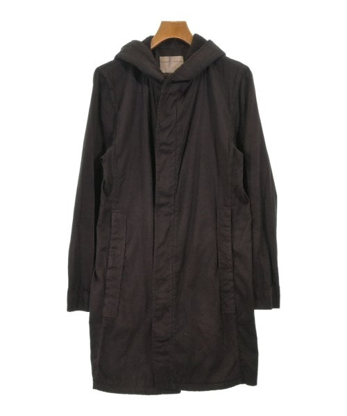 STEPHAN SCHNEIDER 外套