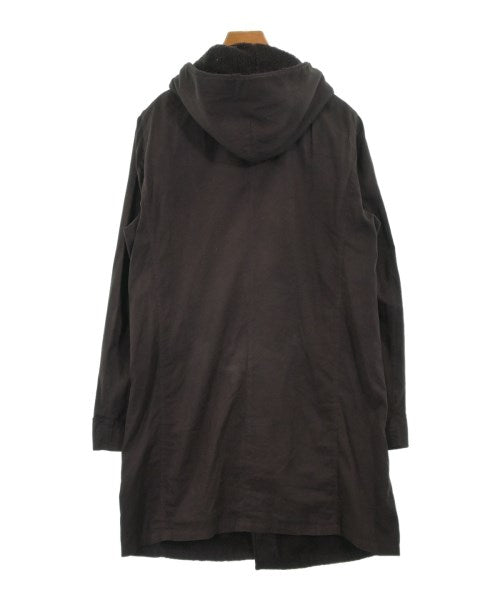 STEPHAN SCHNEIDER 外套