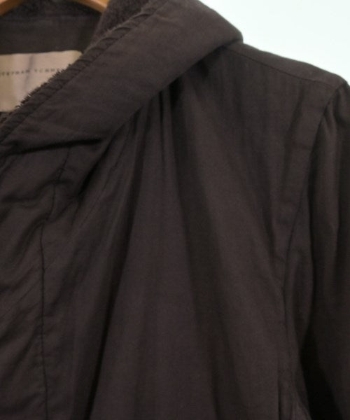 STEPHAN SCHNEIDER 外套