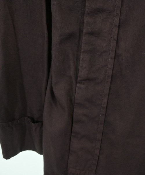 STEPHAN SCHNEIDER 外套