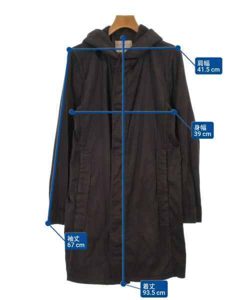 STEPHAN SCHNEIDER 外套