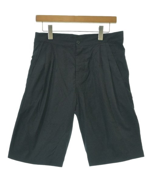 STEPHAN SCHNEIDER 短褲