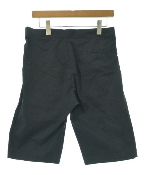 STEPHAN SCHNEIDER 短褲