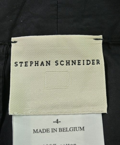 STEPHAN SCHNEIDER 短褲