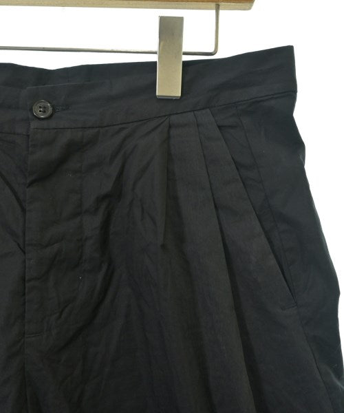 STEPHAN SCHNEIDER 短褲