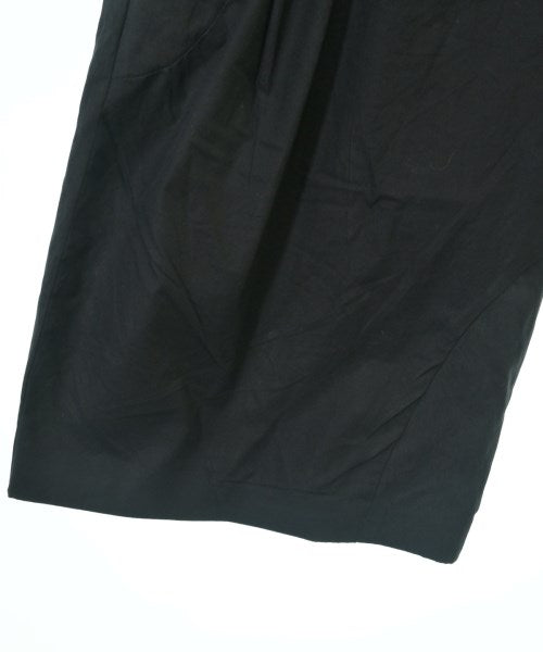 STEPHAN SCHNEIDER 短褲