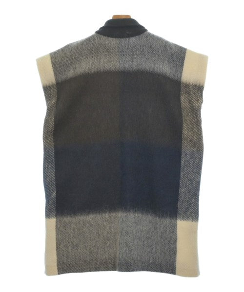 STEPHAN SCHNEIDER 無袖上衣