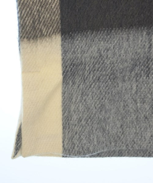 STEPHAN SCHNEIDER 無袖上衣