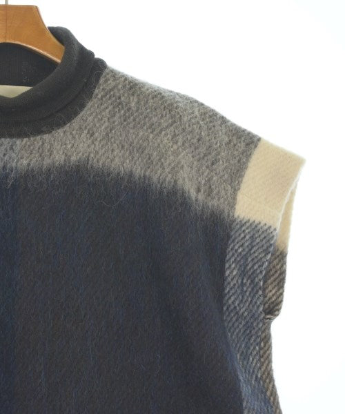 STEPHAN SCHNEIDER 無袖上衣