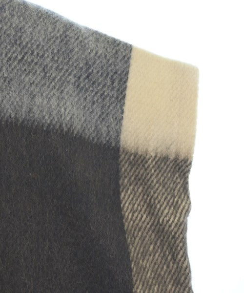 STEPHAN SCHNEIDER 無袖上衣