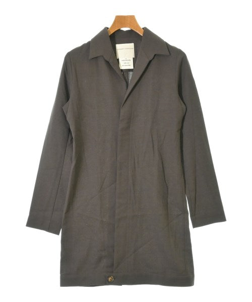 STEPHAN SCHNEIDER 外套