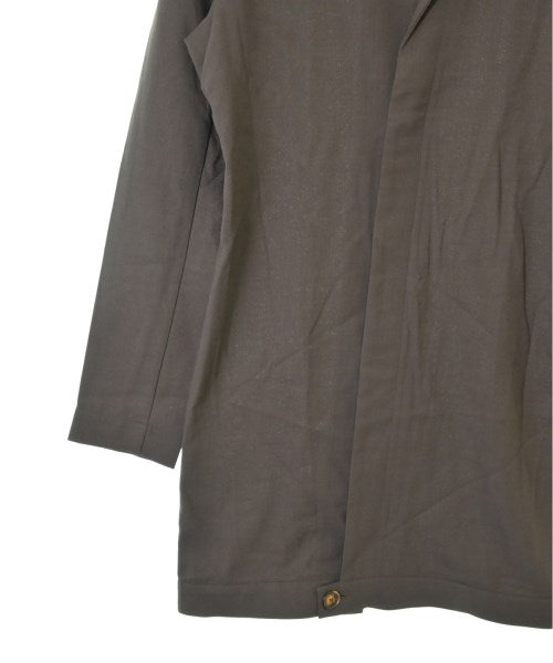 STEPHAN SCHNEIDER 外套