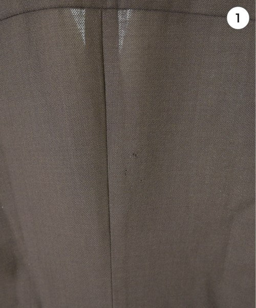 STEPHAN SCHNEIDER 外套