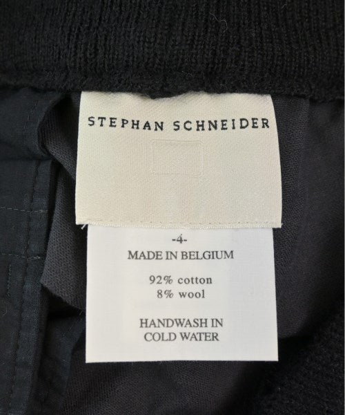 STEPHAN SCHNEIDER 其他款