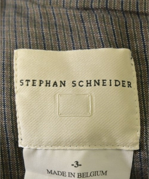 STEPHAN SCHNEIDER 其他款