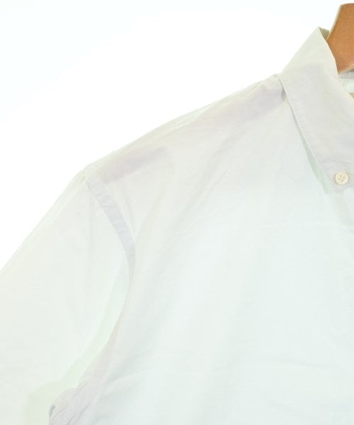 STEPHAN SCHNEIDER 休閒襯衫