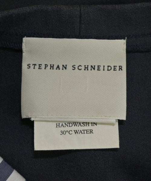 STEPHAN SCHNEIDER 洋裝