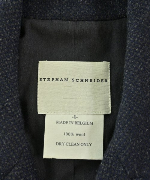 STEPHAN SCHNEIDER 其他大衣