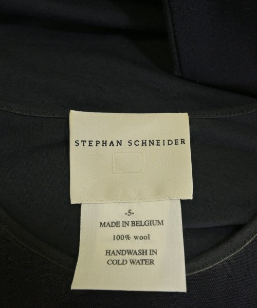 STEPHAN SCHNEIDER T恤/上衣