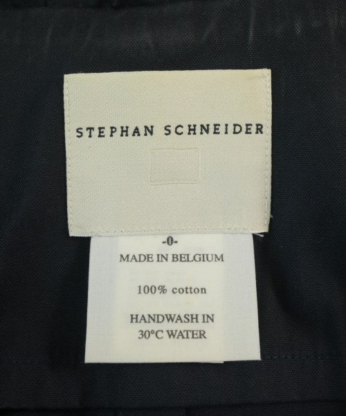 STEPHAN SCHNEIDER 其他大衣
