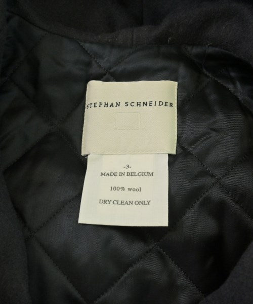 STEPHAN SCHNEIDER 其他大衣