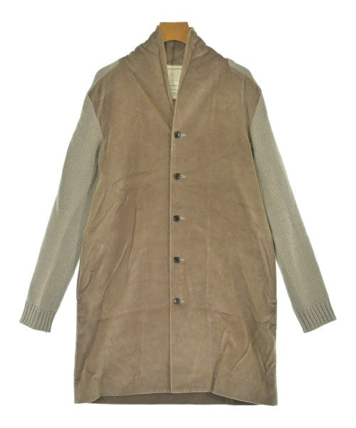 STEPHAN SCHNEIDER 其他大衣