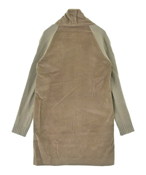 STEPHAN SCHNEIDER 其他大衣