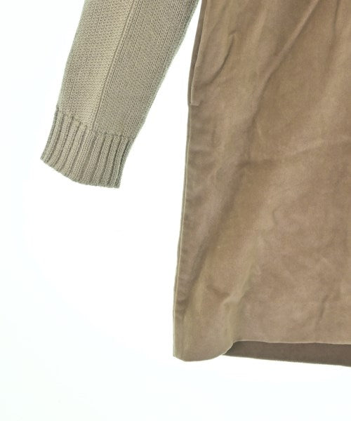 STEPHAN SCHNEIDER 其他大衣