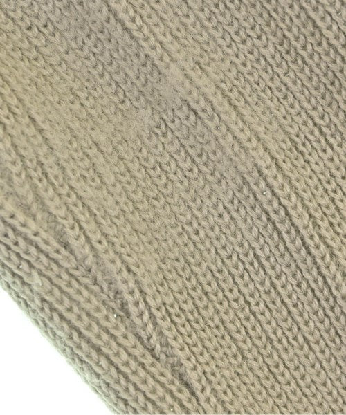 STEPHAN SCHNEIDER 其他大衣