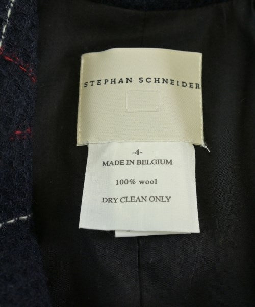 STEPHAN SCHNEIDER 其他大衣