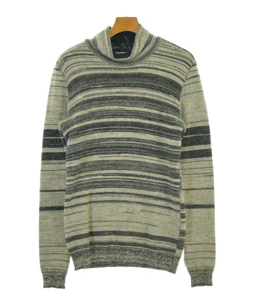 STEPHAN SCHNEIDER 毛衣