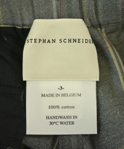 STEPHAN SCHNEIDER 其他款