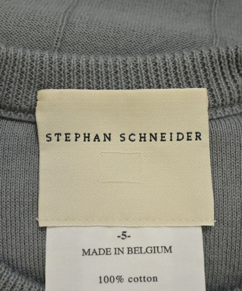 STEPHAN SCHNEIDER 毛衣