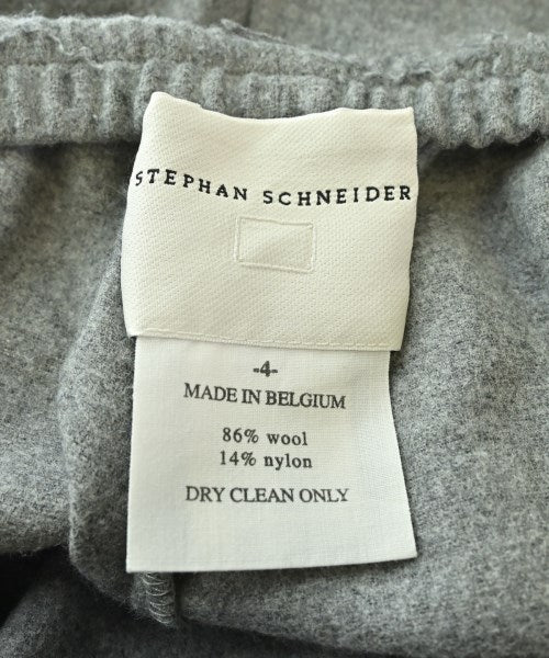 STEPHAN SCHNEIDER 其他款