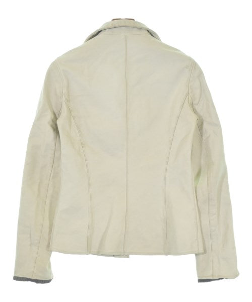 CARPE DIEM 休閒襯衫