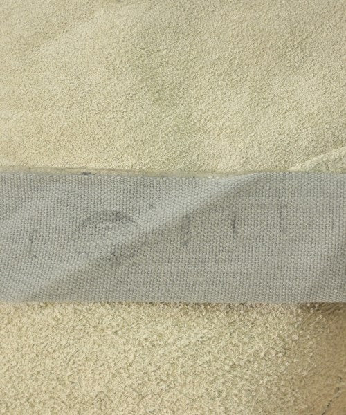 CARPE DIEM 休閒襯衫