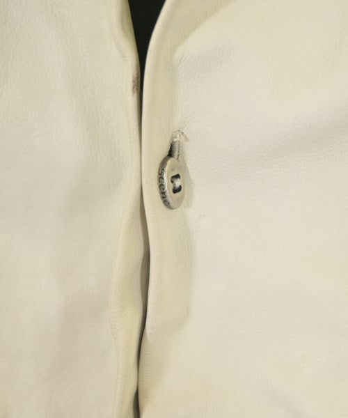 CARPE DIEM 休閒襯衫