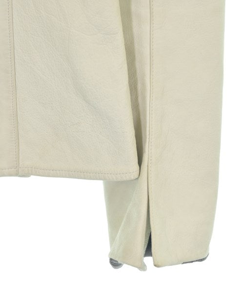 CARPE DIEM 休閒襯衫