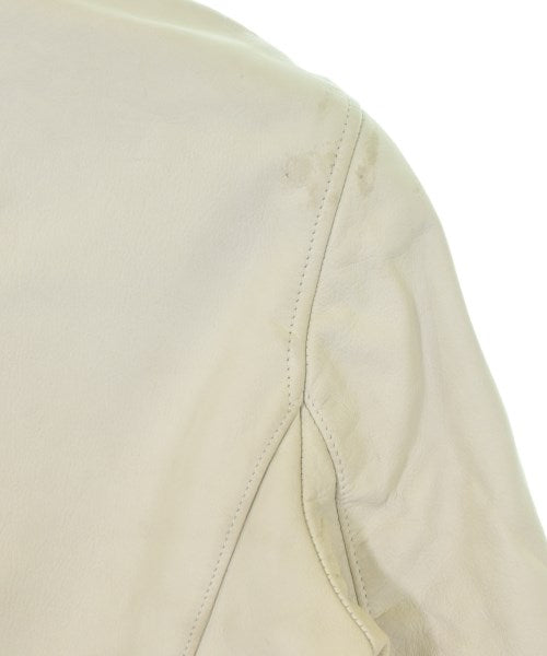 CARPE DIEM 休閒襯衫