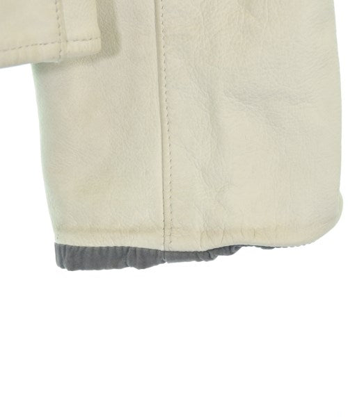 CARPE DIEM 休閒襯衫