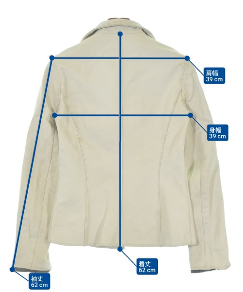 CARPE DIEM 休閒襯衫