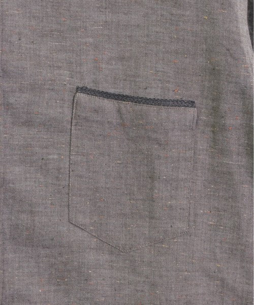 ALESSANDRO DELL'ACQUA 休閒襯衫