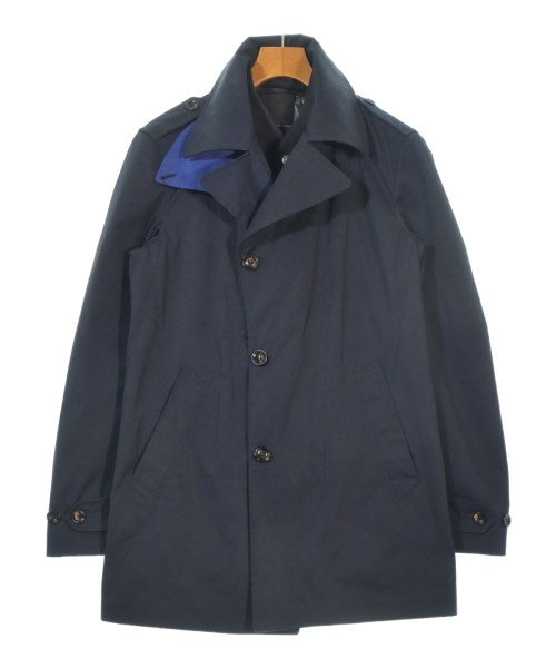 ALESSANDRO DELL'ACQUA 其他大衣