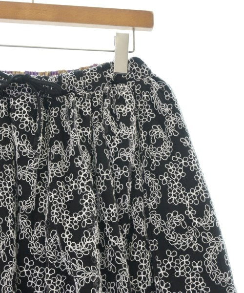 TAO 長裙/超長裙