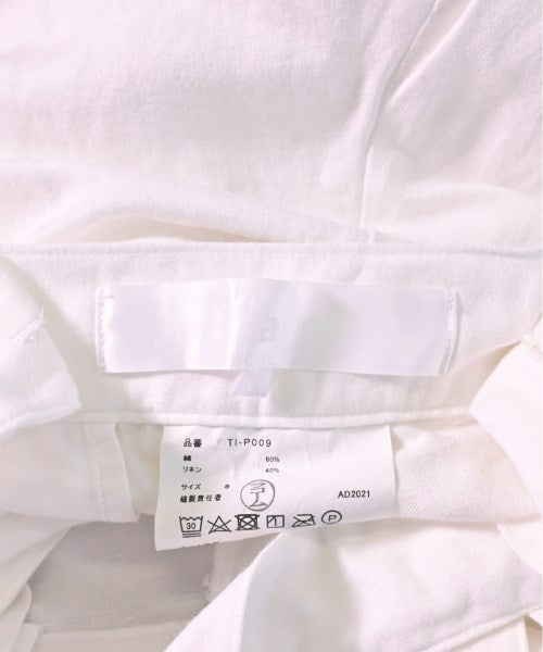 TAO 連身衣/馬戲團服/連身褲