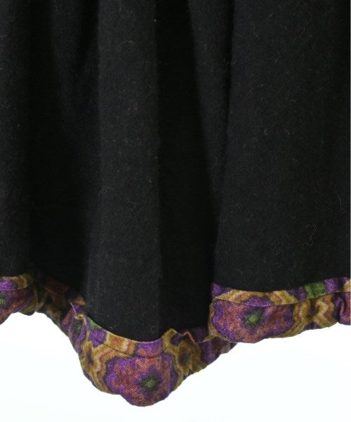 TAO 長裙/超長裙